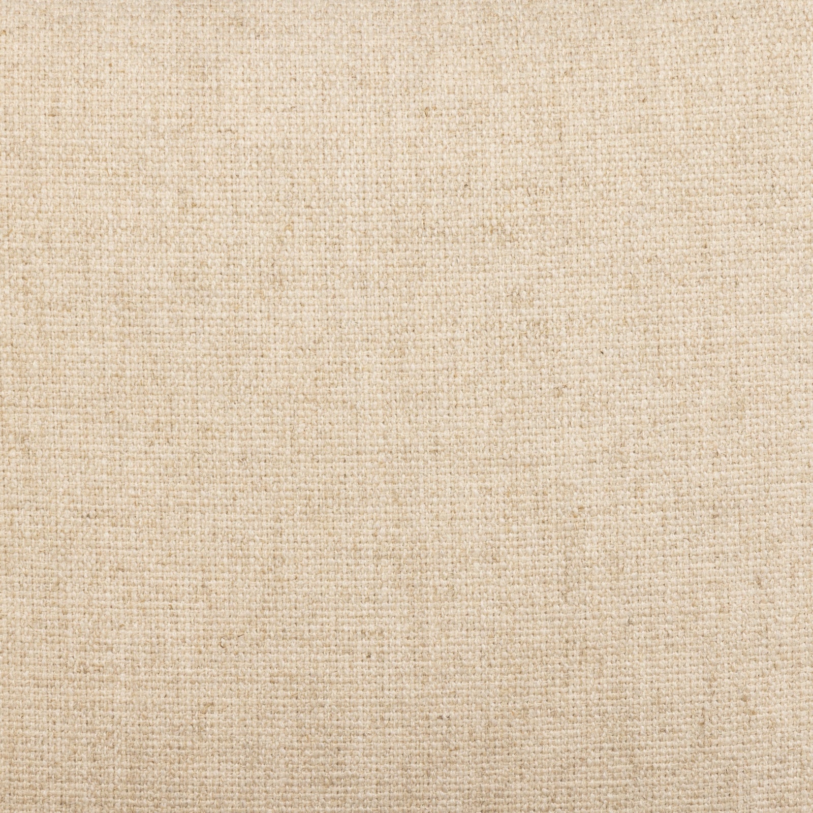 Four Hands Ferris Bar Stool