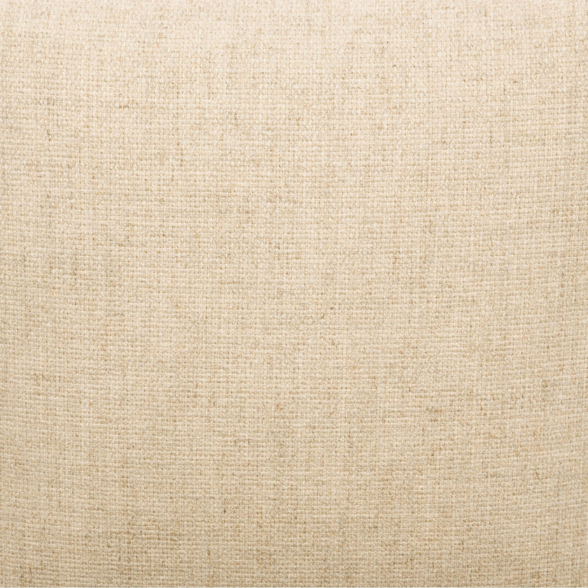 Four Hands Ferris Counter Stool