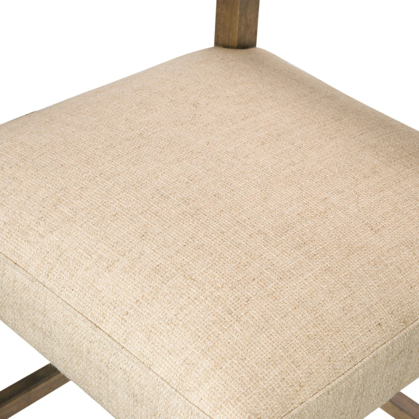 Four Hands Ferris Counter Stool