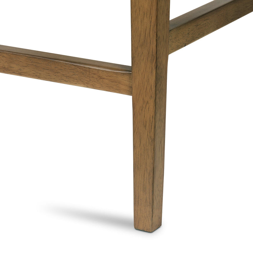 Four Hands Ferris Counter Stool