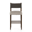 Four Hands Ferris Bar Stool
