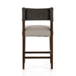 Four Hands Ferris Counter Stool