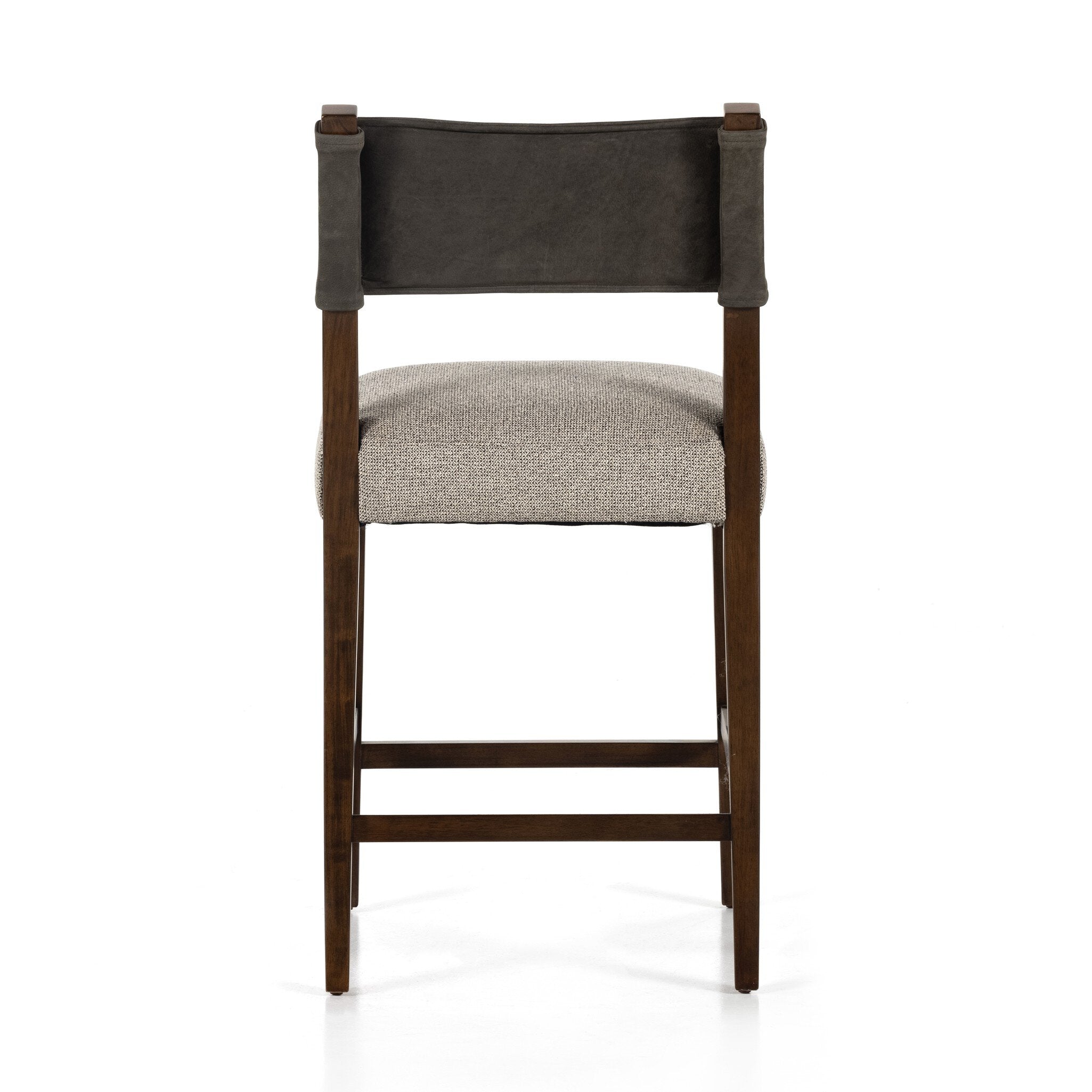 Four Hands Ferris Counter Stool