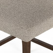 Four Hands Ferris Counter Stool