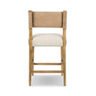 Four Hands Ferris Counter Stool