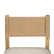 Four Hands Ferris Counter Stool