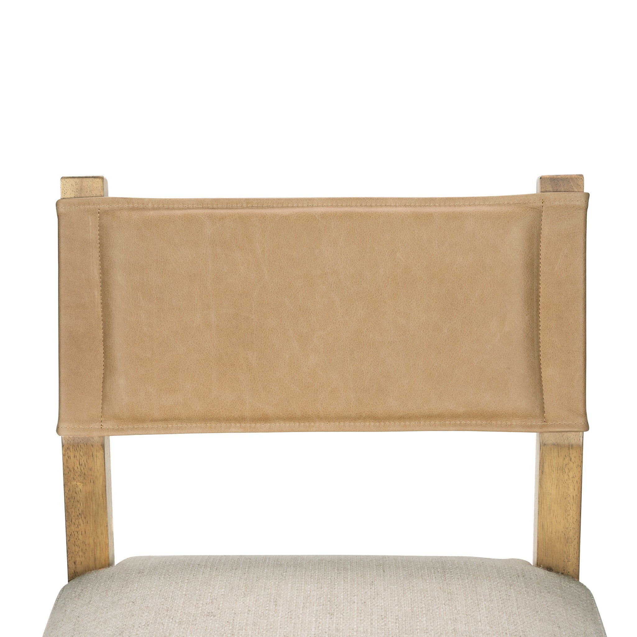 Four Hands Ferris Counter Stool