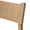 Four Hands Ferris Counter Stool