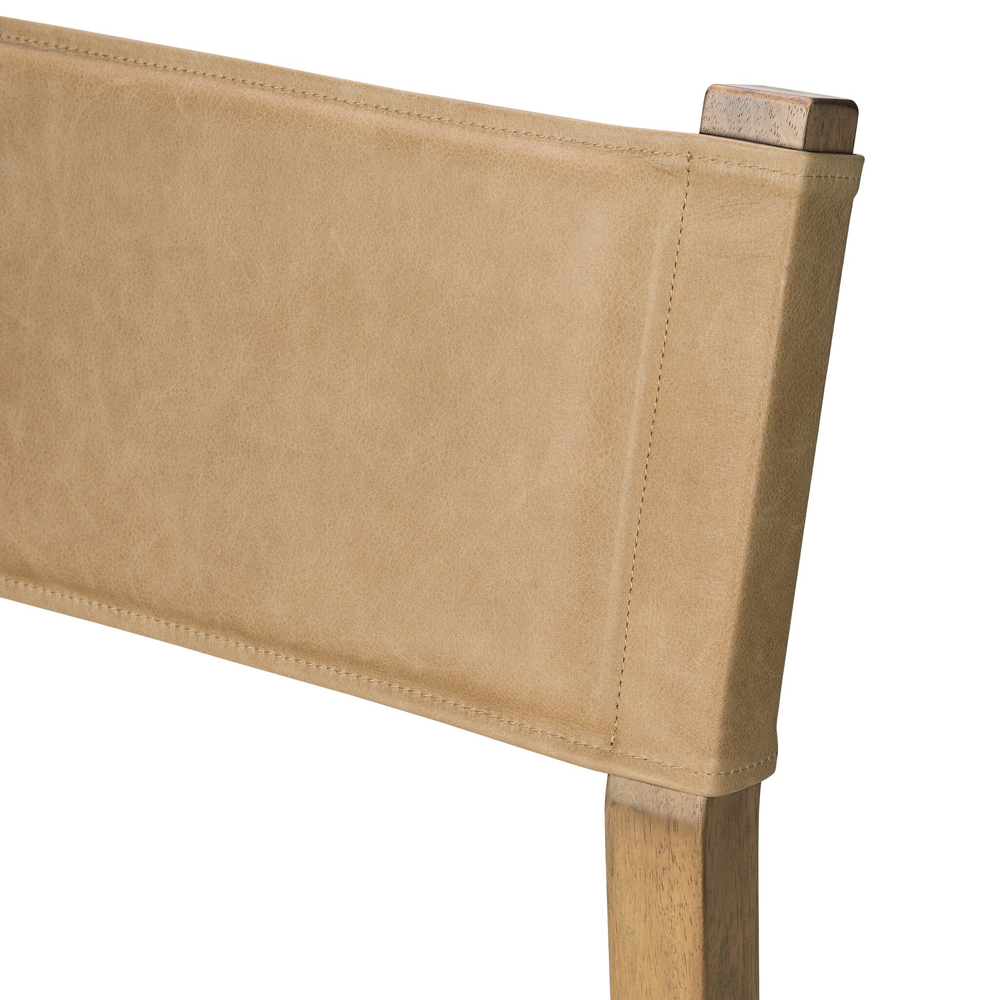 Four Hands Ferris Counter Stool