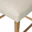 Four Hands Ferris Counter Stool