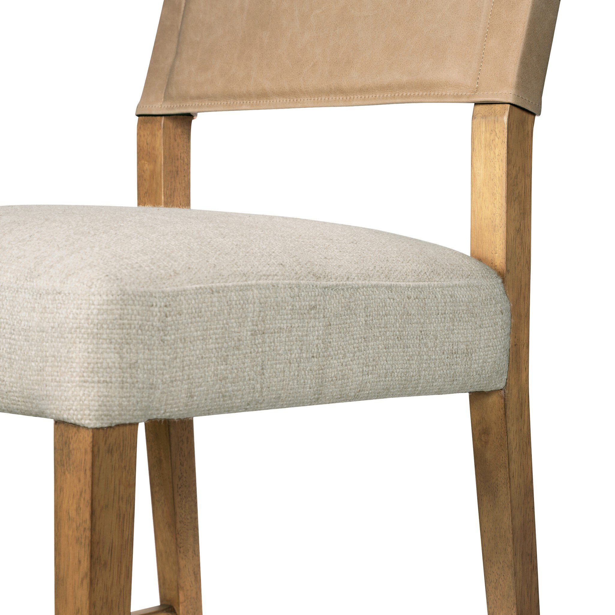 Four Hands Ferris Counter Stool