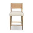 Four Hands Ferris Counter Stool