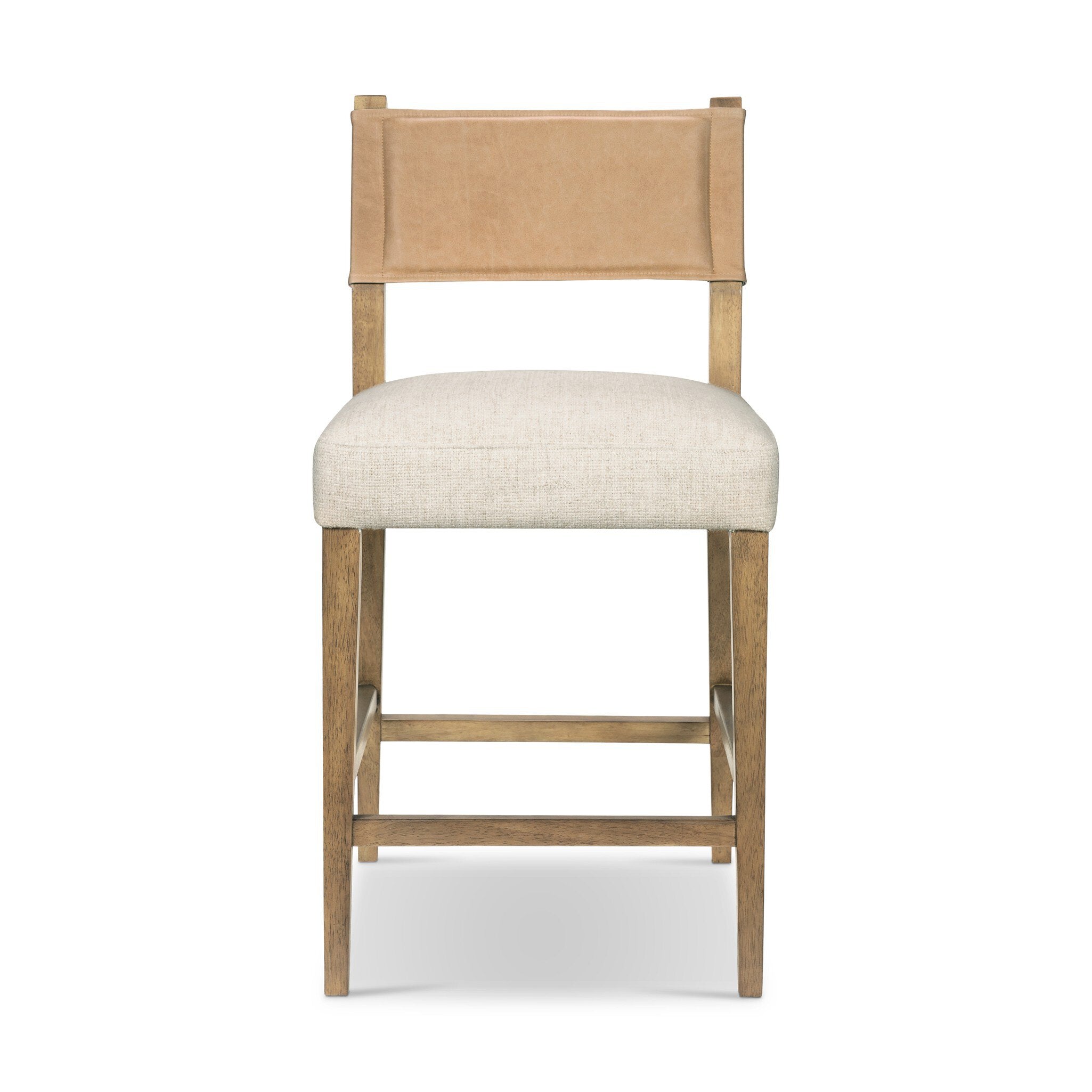 Four Hands Ferris Counter Stool
