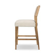 Four Hands Ferris Counter Stool