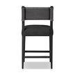 Four Hands Ferris Counter Stool