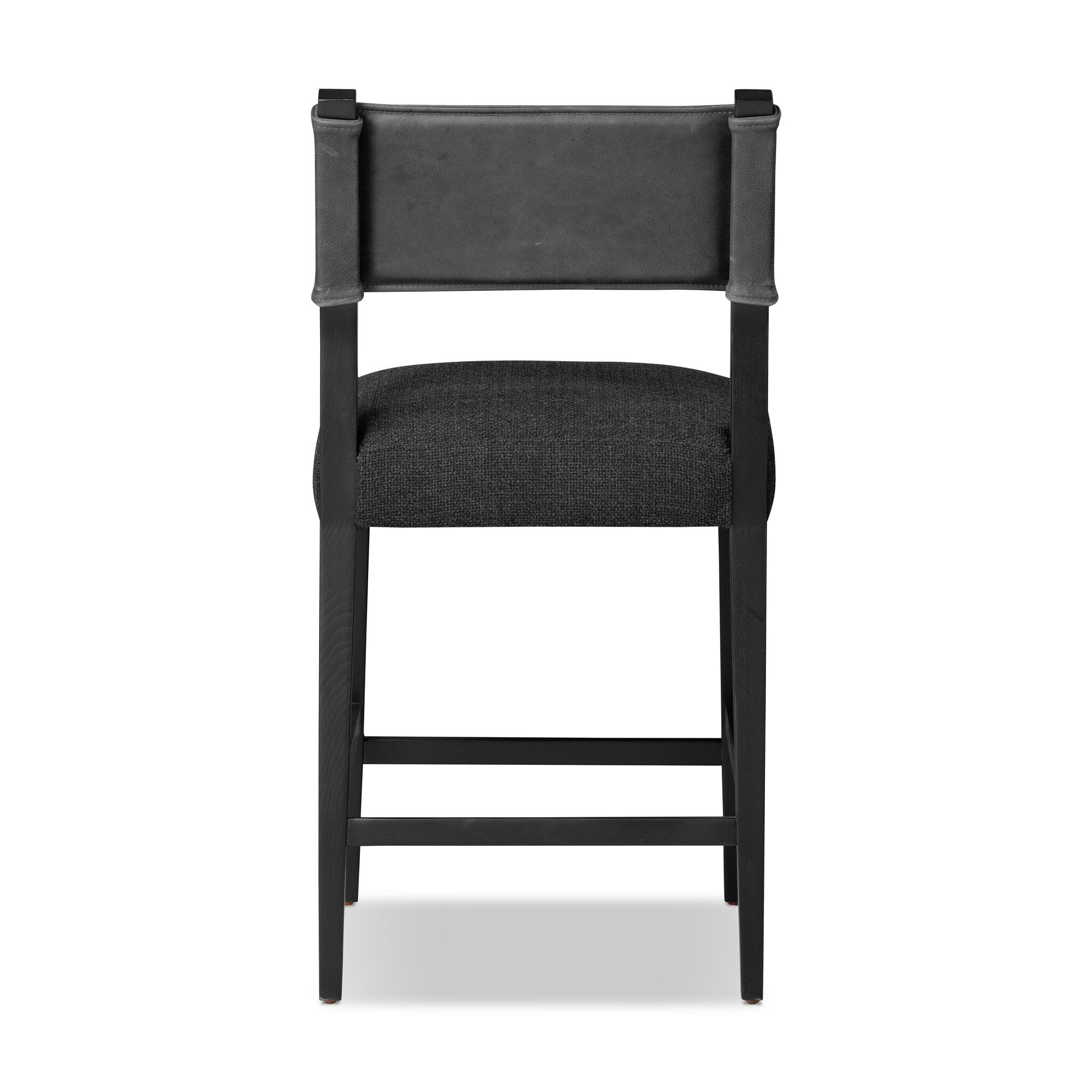 Four Hands Ferris Counter Stool