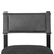 Four Hands Ferris Counter Stool