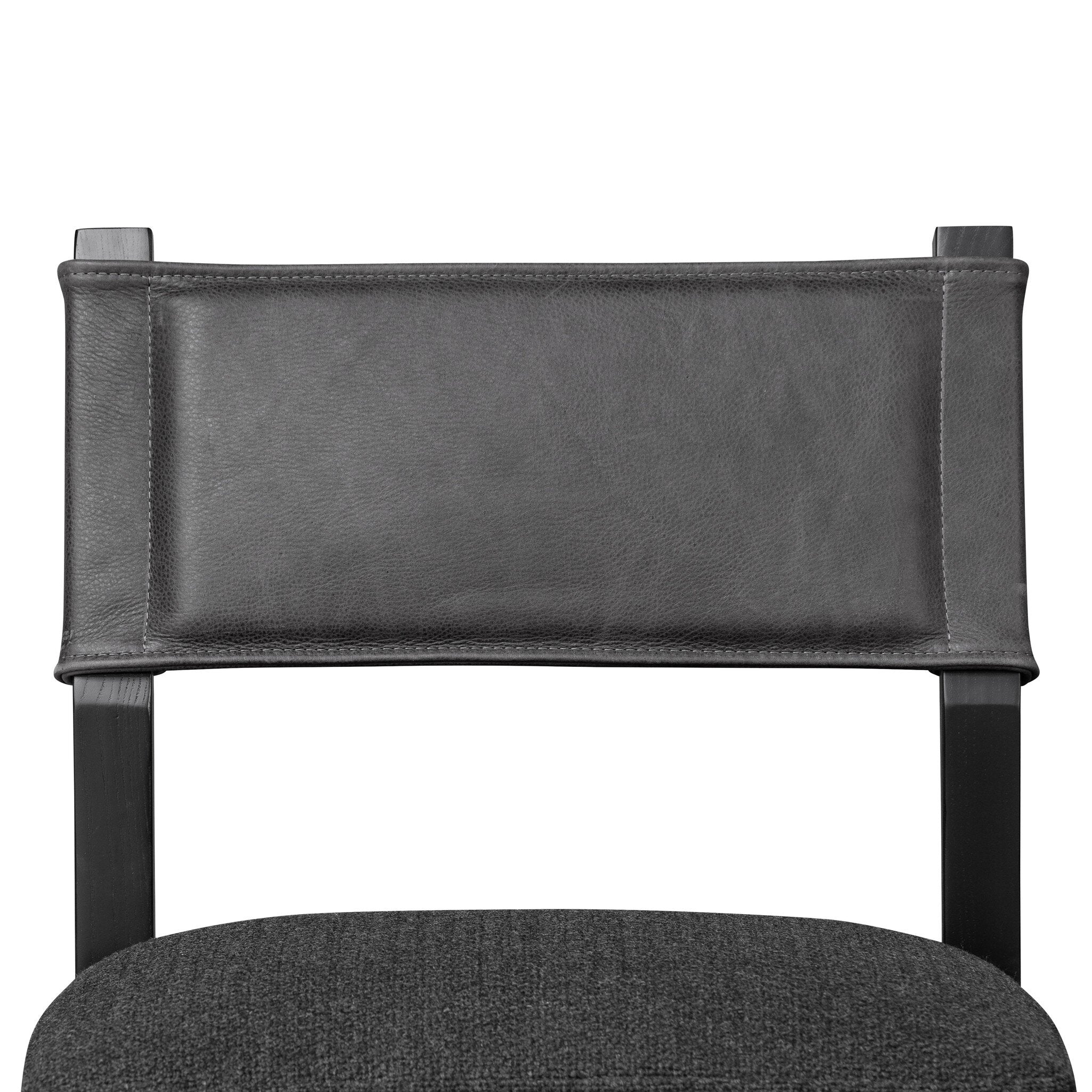 Four Hands Ferris Counter Stool