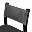 Four Hands Ferris Counter Stool