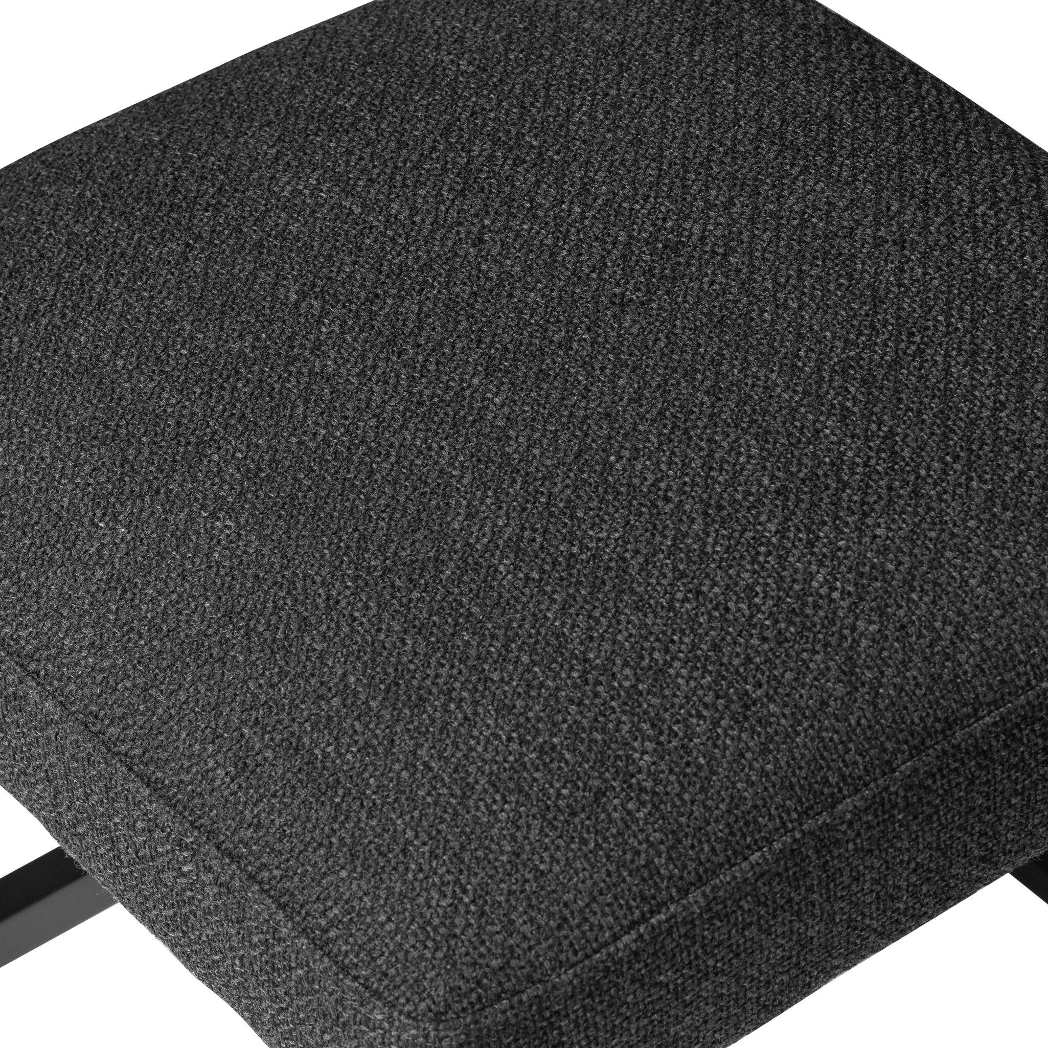 Four Hands Ferris Counter Stool