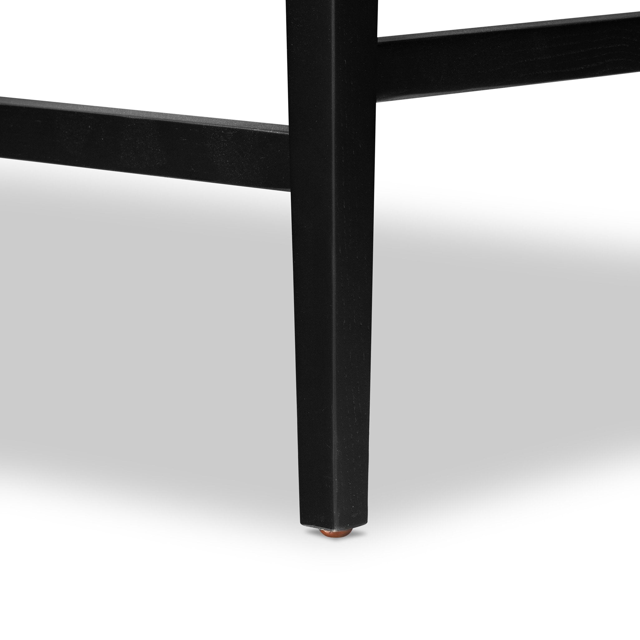 Four Hands Ferris Counter Stool