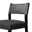 Four Hands Ferris Counter Stool
