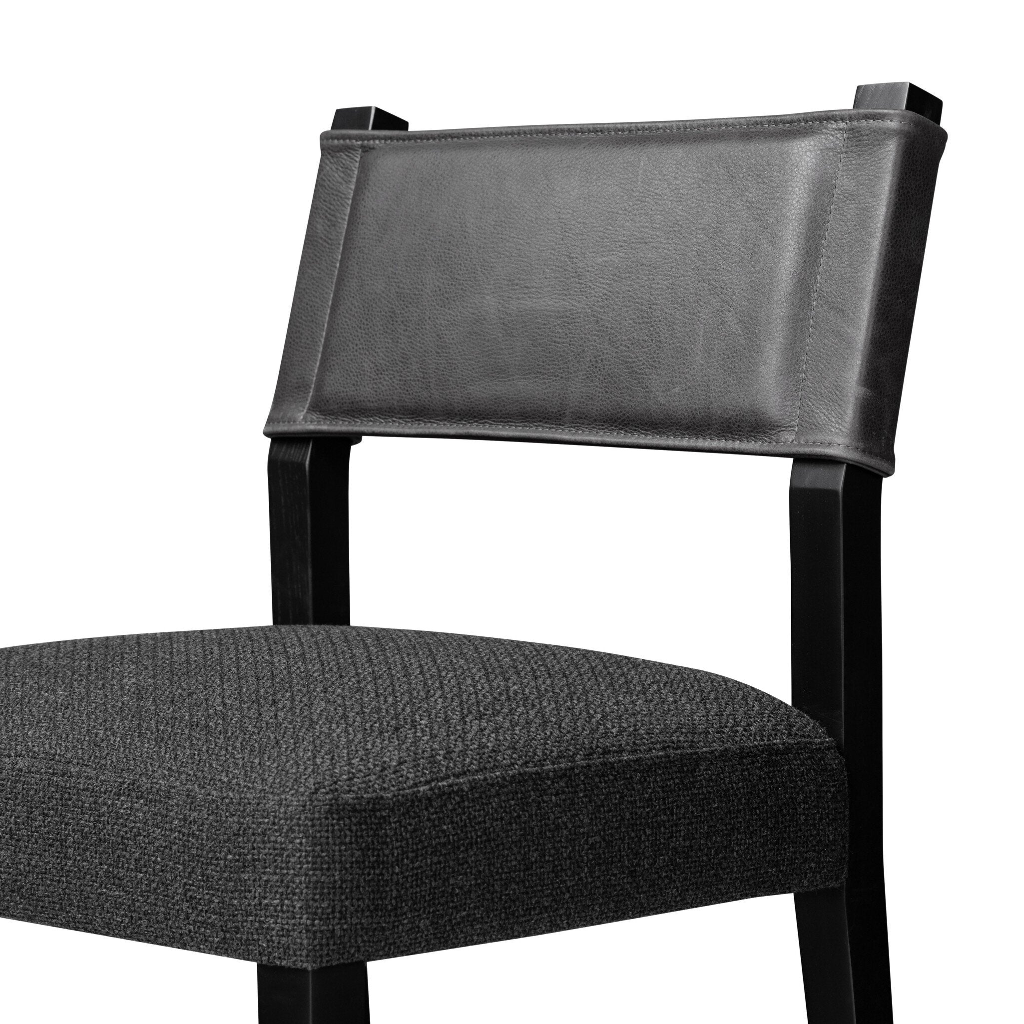 Four Hands Ferris Counter Stool