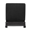 Four Hands Ferris Counter Stool