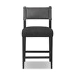 Four Hands Ferris Counter Stool