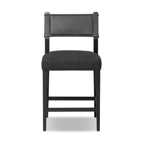Four Hands Ferris Counter Stool