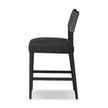 Four Hands Ferris Counter Stool