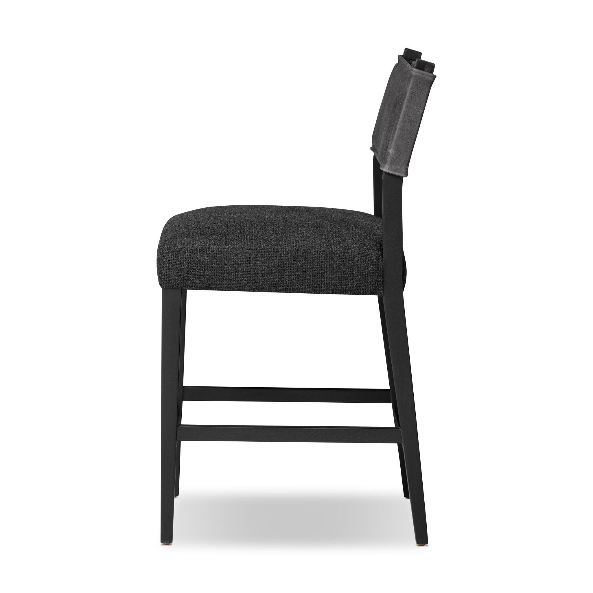 Four Hands Ferris Counter Stool