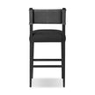 Four Hands Ferris Bar Stool
