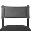 Four Hands Ferris Bar Stool
