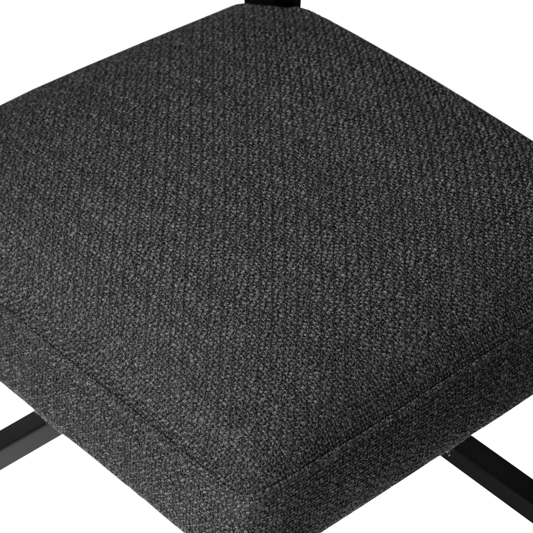 Four Hands Ferris Bar Stool