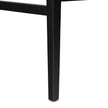 Four Hands Ferris Bar Stool
