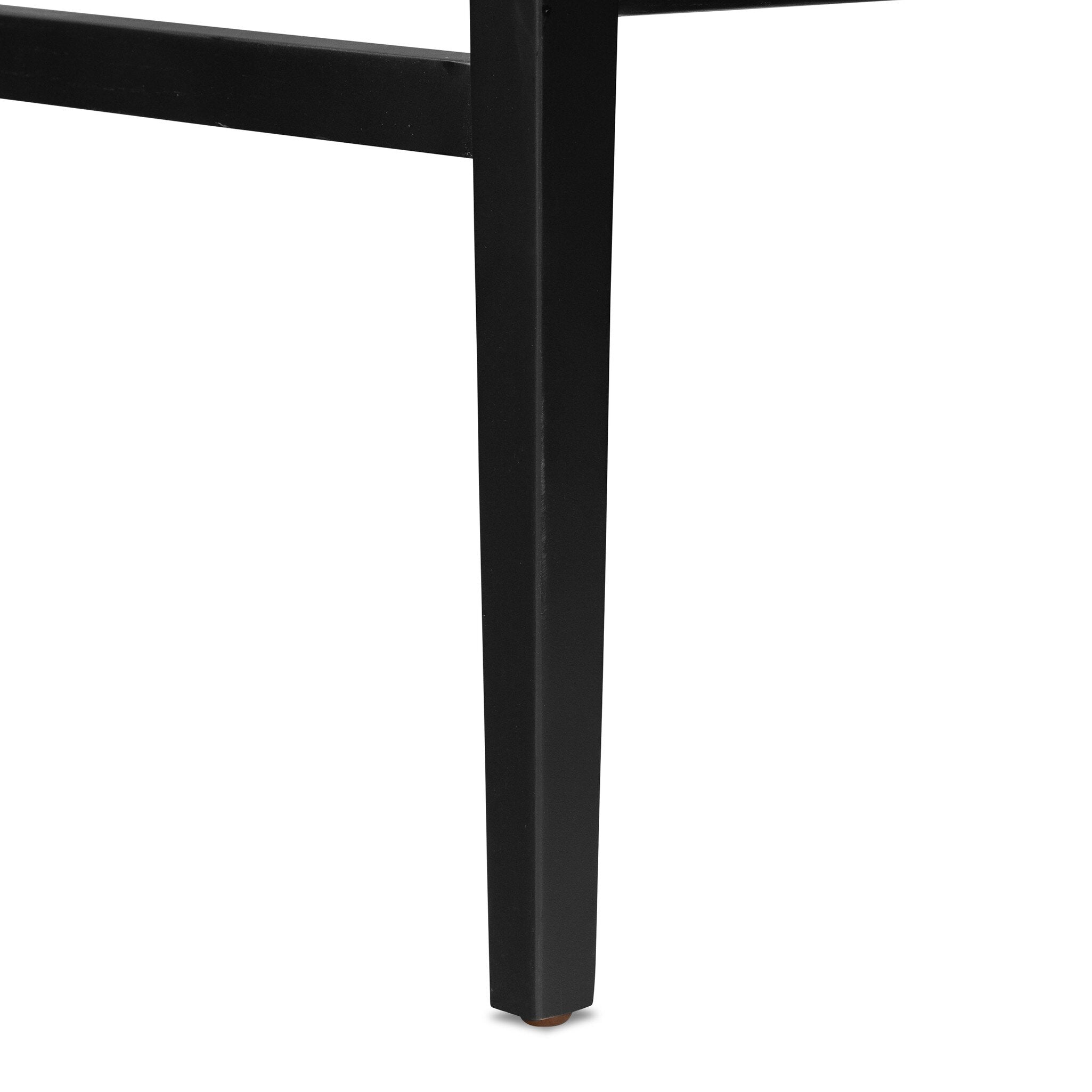 Four Hands Ferris Bar Stool