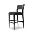 Four Hands Ferris Bar Stool