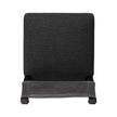 Four Hands Ferris Bar Stool