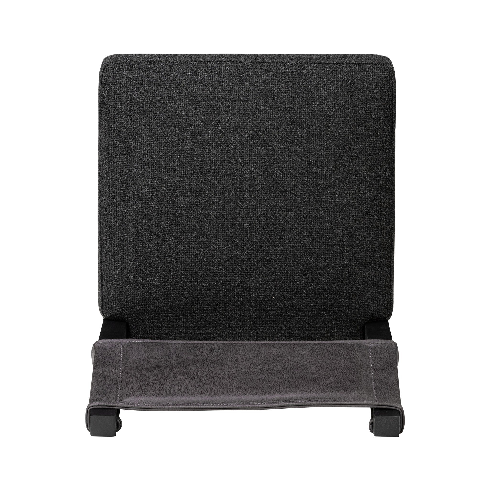 Four Hands Ferris Bar Stool