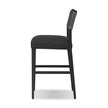 Four Hands Ferris Bar Stool