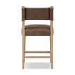 Four Hands Ferris Counter Stool