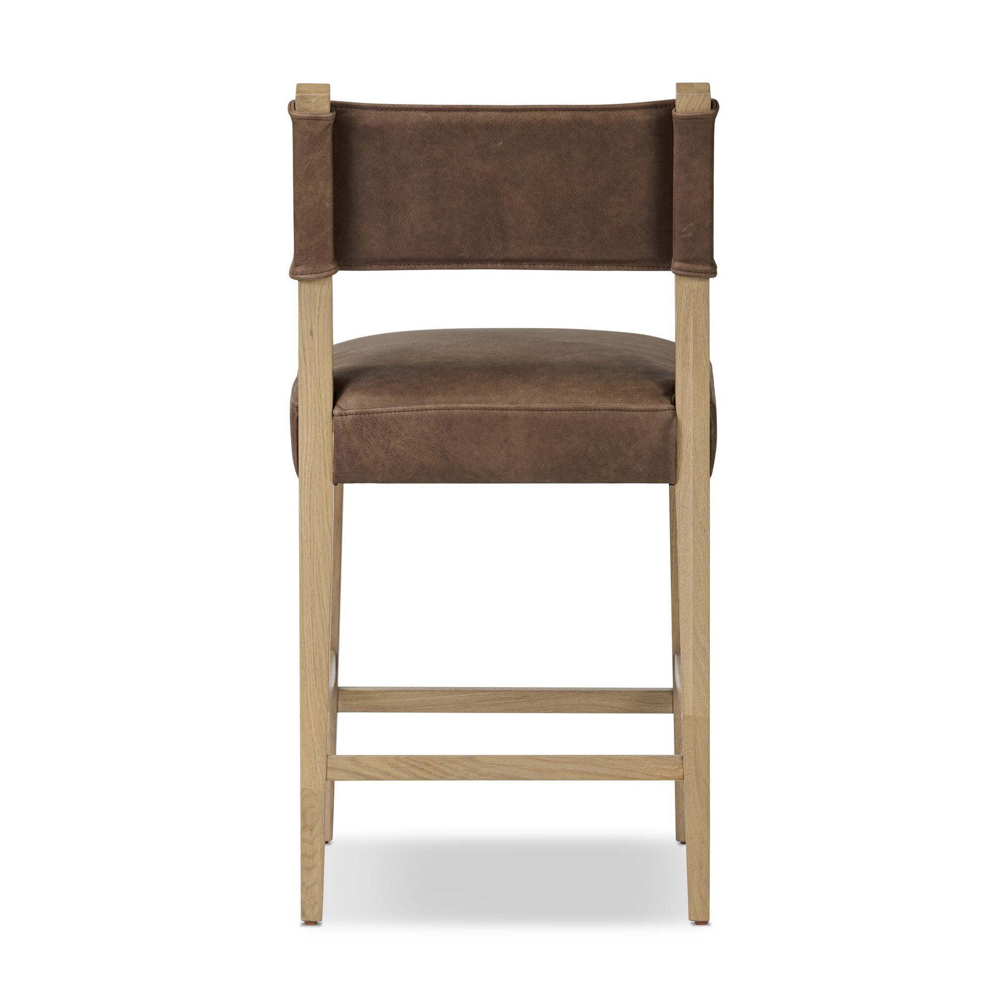 Four Hands Ferris Counter Stool