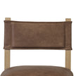 Four Hands Ferris Counter Stool