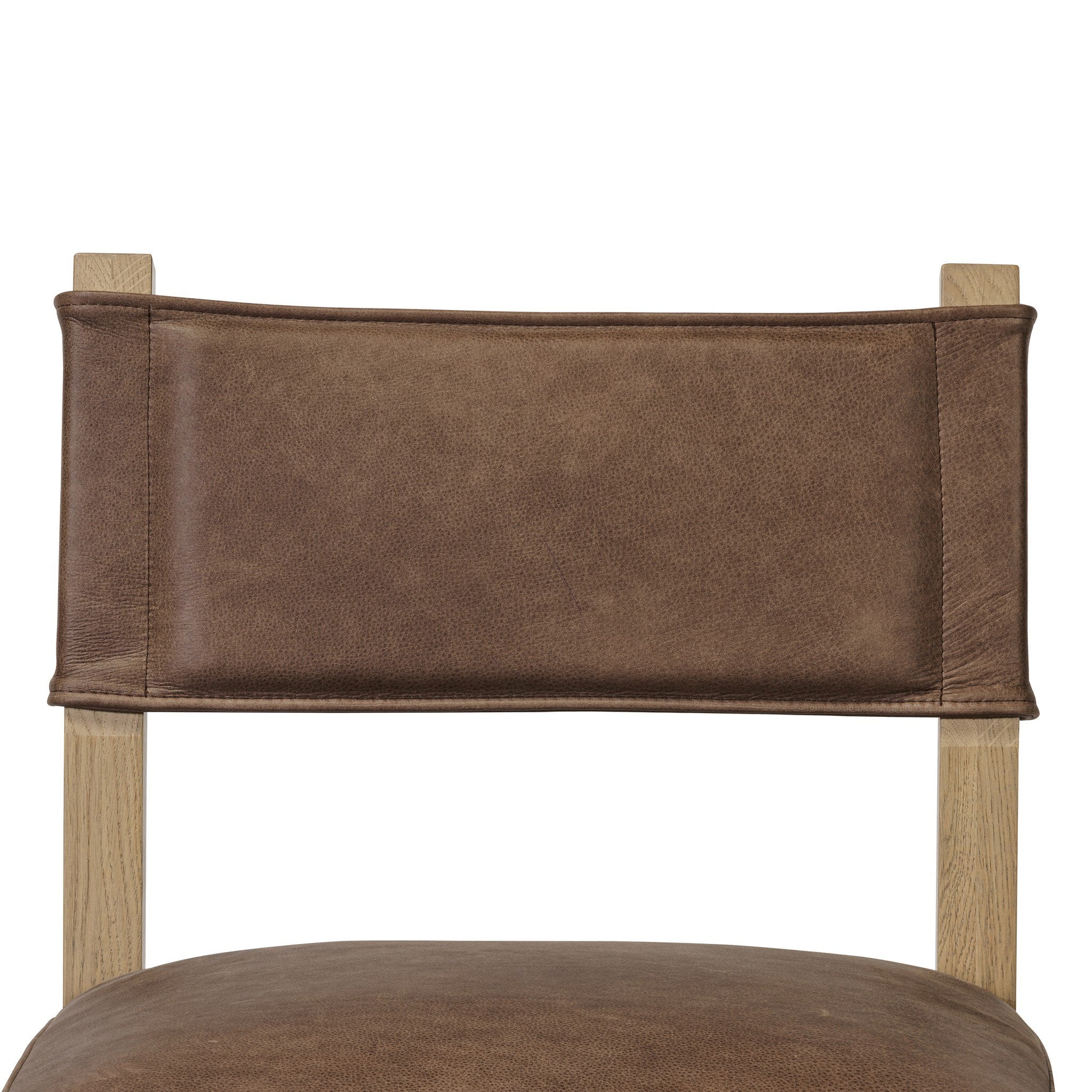 Four Hands Ferris Counter Stool