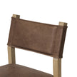 Four Hands Ferris Counter Stool