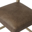 Four Hands Ferris Counter Stool