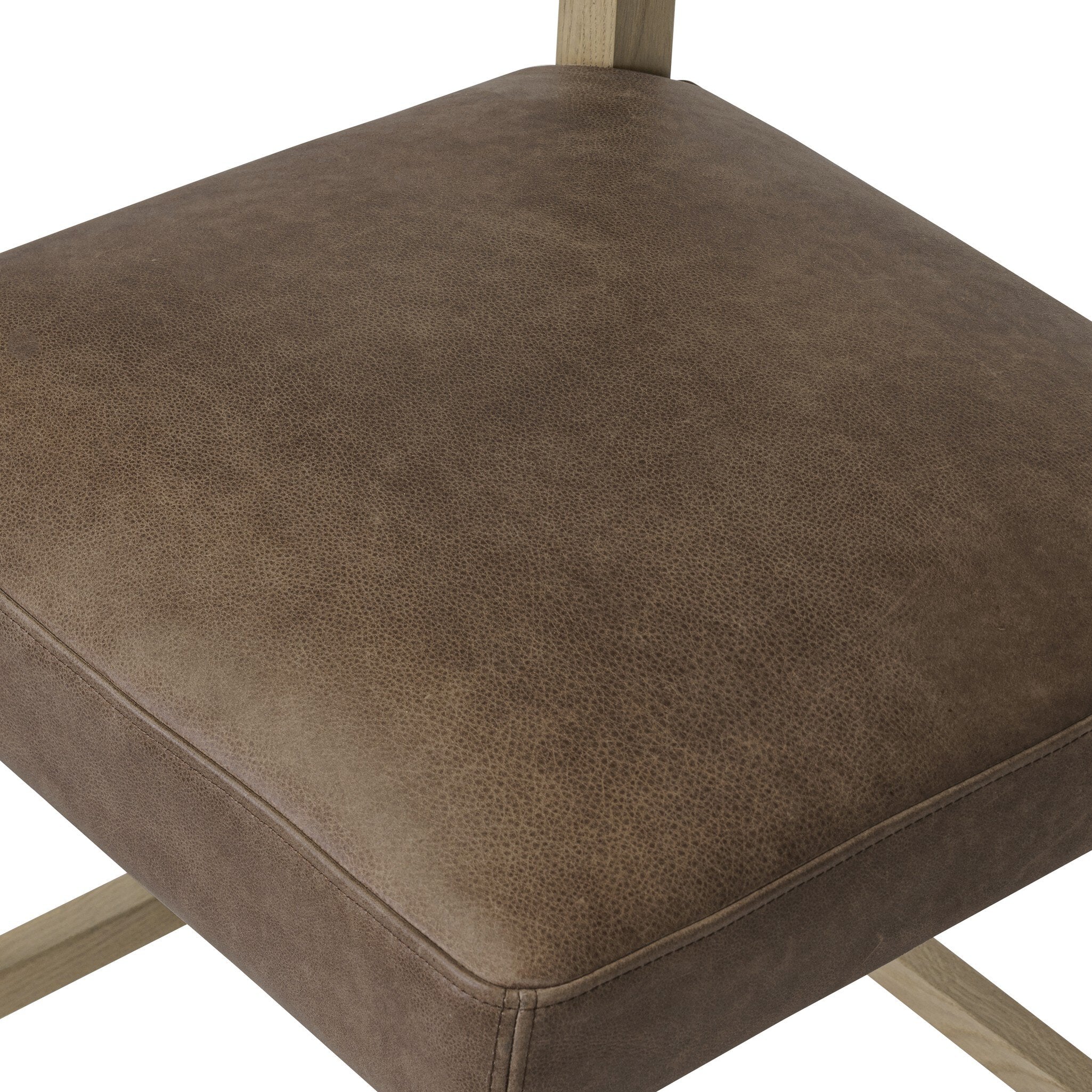 Four Hands Ferris Counter Stool