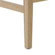 Four Hands Ferris Counter Stool
