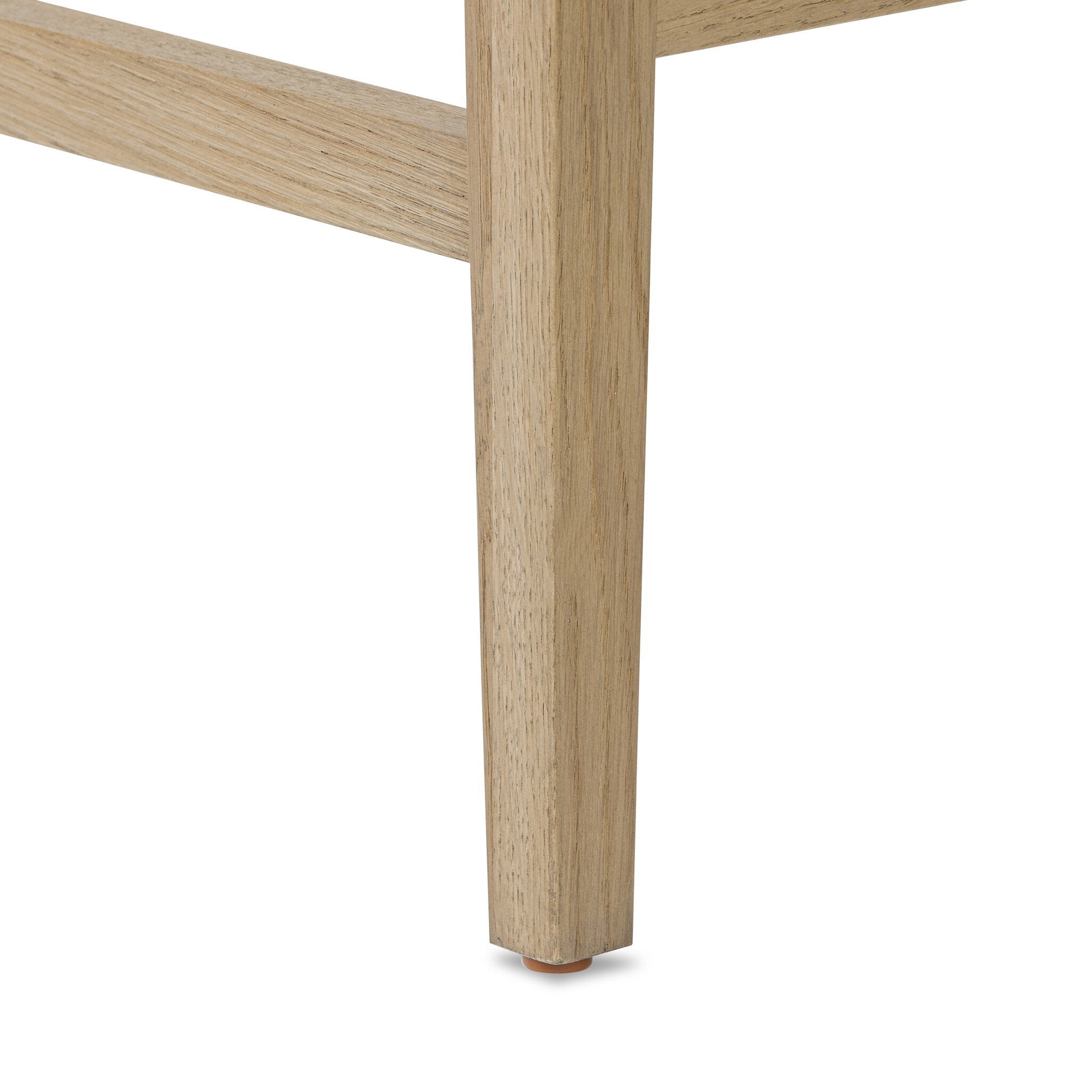 Four Hands Ferris Counter Stool